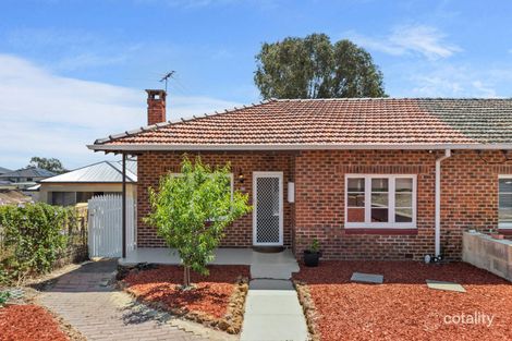 1/111 Matheson Rd, Ascot, WA 6104