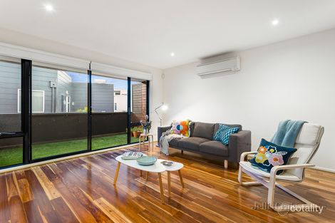 Property photo of 3 Reillys Way Clifton Hill VIC 3068