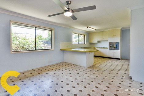 Property photo of 19 Hodgens Street Caloundra QLD 4551