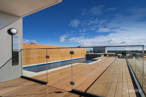 Property photo of 103/17 Albert Avenue Chatswood NSW 2067