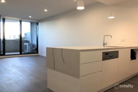 111/1060 Dandenong Rd, Carnegie, VIC 3163
