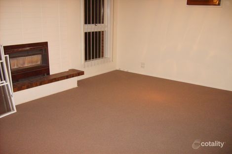 Property photo of 7 Chirnside Drive Chirnside Park VIC 3116