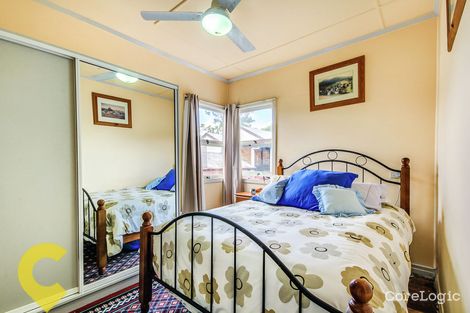 Property photo of 28 Drake Street Everton Park QLD 4053