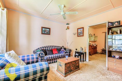 Property photo of 28 Drake Street Everton Park QLD 4053