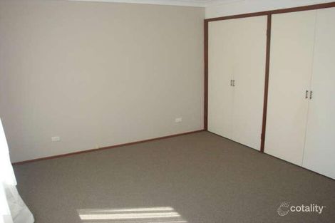 Property photo of 9 Darren Drive Mudgee NSW 2850