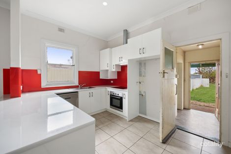 Property photo of 3 Parklands Terrace Tailem Bend SA 5260