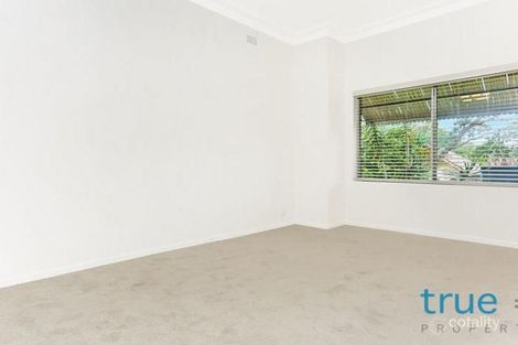 Property photo of 70 O'Connor Street Haberfield NSW 2045