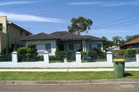 81 Eddy St, Merrylands West, NSW 2160