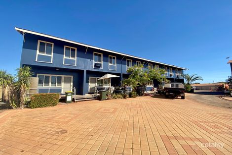 Property photo of 12/8 Padbury Place Port Hedland WA 6721