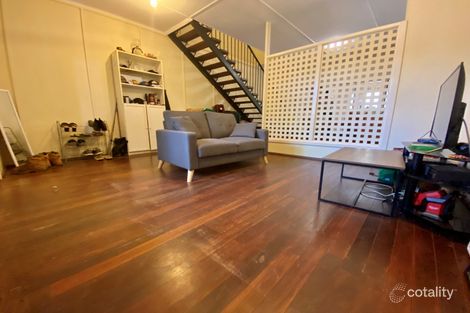 Property photo of 12/8 Padbury Place Port Hedland WA 6721