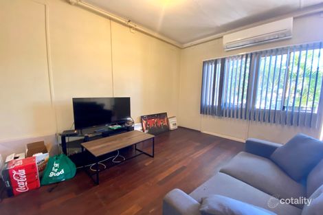 Property photo of 12/8 Padbury Place Port Hedland WA 6721