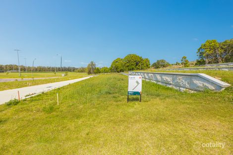 70 Salt Air Cct, Lennox Head, NSW 2478