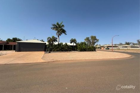 Property photo of 55 Turner Way Bulgarra WA 6714