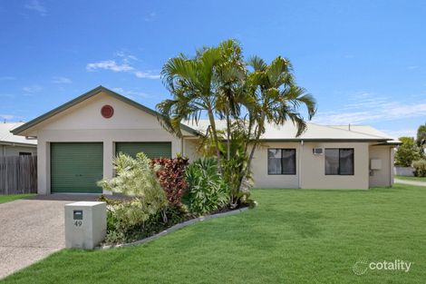 1/49 Eleventh Ave, Railway Estate, QLD 4810