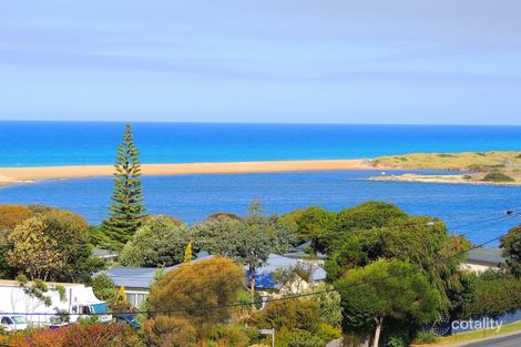 Property photo of 132 Scamander Avenue Scamander TAS 7215