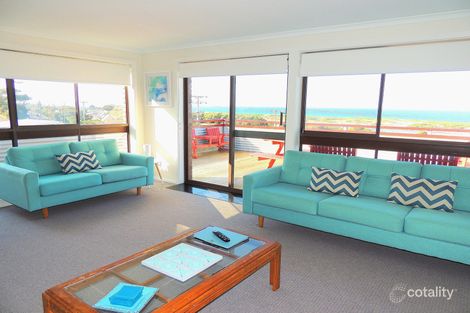 Property photo of 132 Scamander Avenue Scamander TAS 7215