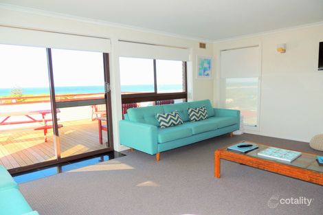 Property photo of 132 Scamander Avenue Scamander TAS 7215