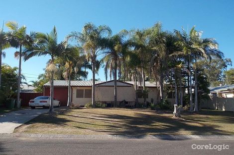 Property photo of 73 Rellam Road Loganlea QLD 4131