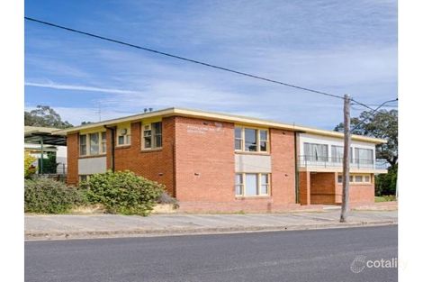 41 Williwa St, Portland, NSW 2847