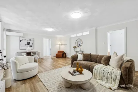 3/24-28 Helen St, Lane Cove North, NSW 2066