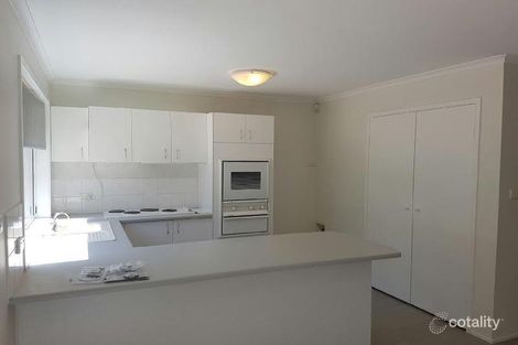 Property photo of 37 Bishop Road Menai NSW 2234