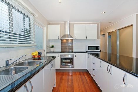 Property photo of 19 Saint Patrick Avenue Kuraby QLD 4112