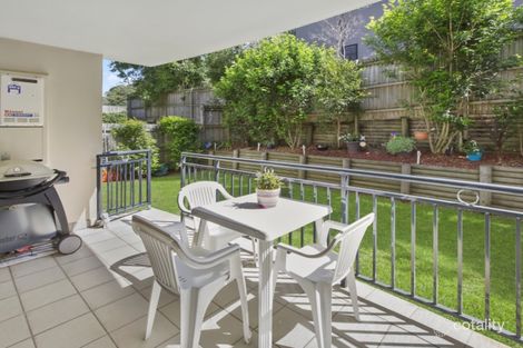 10/82a Old Pittwater Rd, Brookvale, NSW 2100