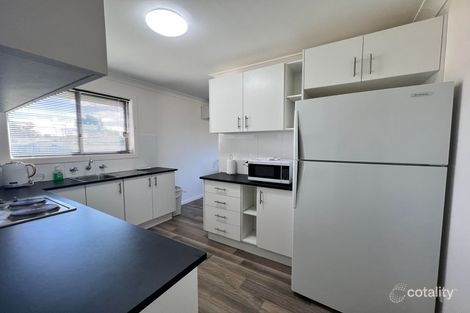 Property photo of 4 Bawden Road Mudgee NSW 2850