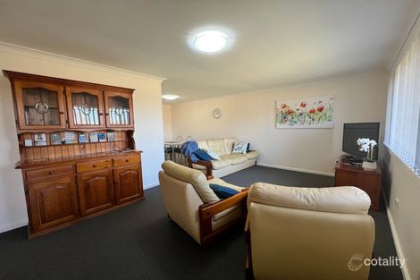 Property photo of 4 Bawden Road Mudgee NSW 2850