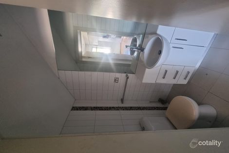 Property photo of 47 Railway Avenue Oakleigh VIC 3166