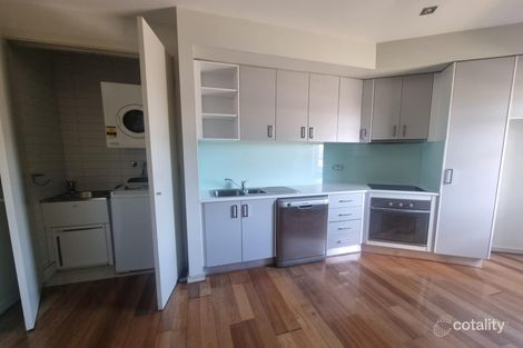 Property photo of 47 Railway Avenue Oakleigh VIC 3166