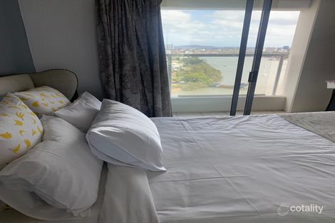Property photo of 215/82 Boundary Street Brisbane City QLD 4000