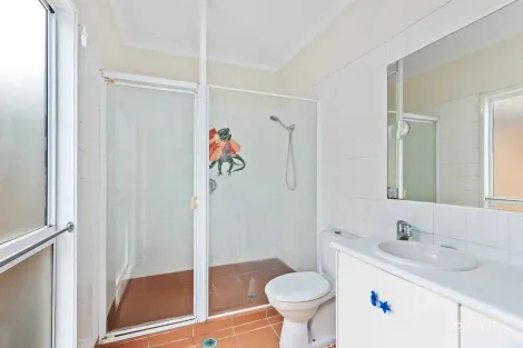 Property photo of 180 Ocean Parade Burleigh Heads QLD 4220