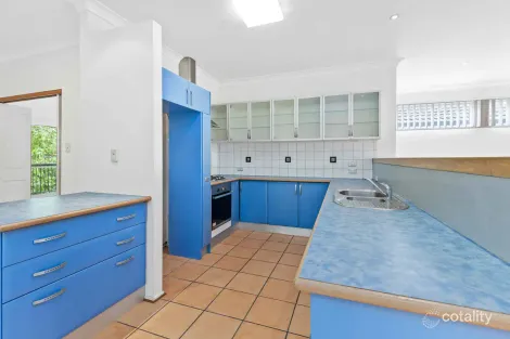 Property photo of 180 Ocean Parade Burleigh Heads QLD 4220