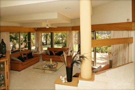 Property photo of 116 Brede Street Geraldton WA 6530