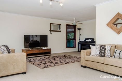 Property photo of 17 Opie Street Aberfoyle Park SA 5159