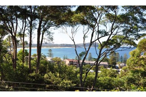 43 Kurrawyba Ave, Terrigal, NSW 2260