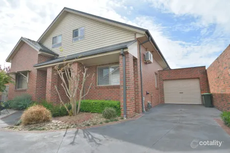 3/36 Pardy St, Pascoe Vale, VIC 3044