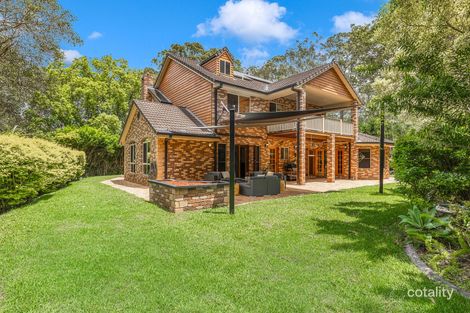 2 Tallow Wood Ct, Mount Cotton, QLD 4165