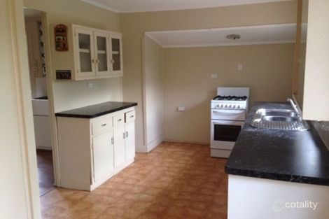 Property photo of 15 Dan Street Dalby QLD 4405