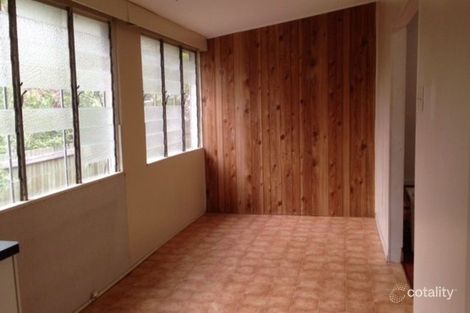 Property photo of 15 Dan Street Dalby QLD 4405