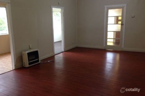 Property photo of 15 Dan Street Dalby QLD 4405