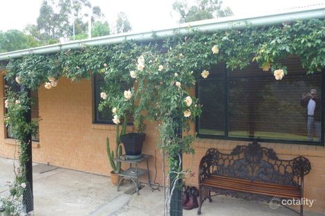 210 Burragate Rd, Burragate, NSW 2550