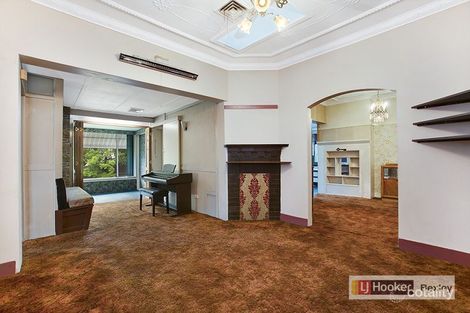 Property photo of 4 Abercorn Street Bexley NSW 2207