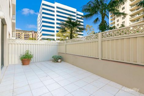 7/323 Forest Rd, Hurstville, NSW 2220