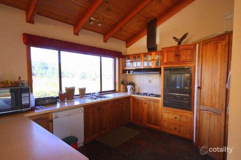 Property photo of 58 Bayview Drive Blackstone Heights TAS 7250