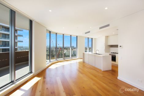 1808/3 Mooltan Ave, Macquarie Park, NSW 2113