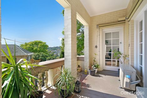 1/313a Edgecliff Rd, Woollahra, NSW 2025