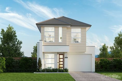 Lot 10 Richard Rd, Mango Hill, QLD 4509