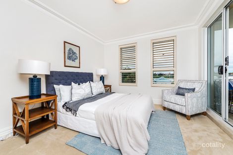 Property photo of 26/20-32 Phillips Street Cabarita NSW 2137